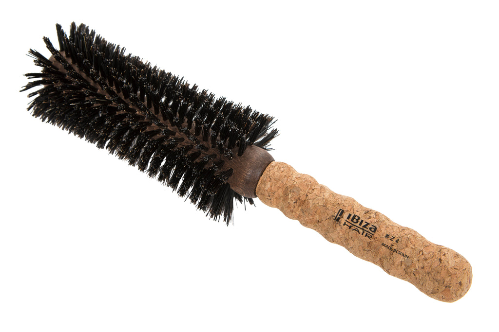 Ibiza Hair - Z4 65mm Extra Long Concave