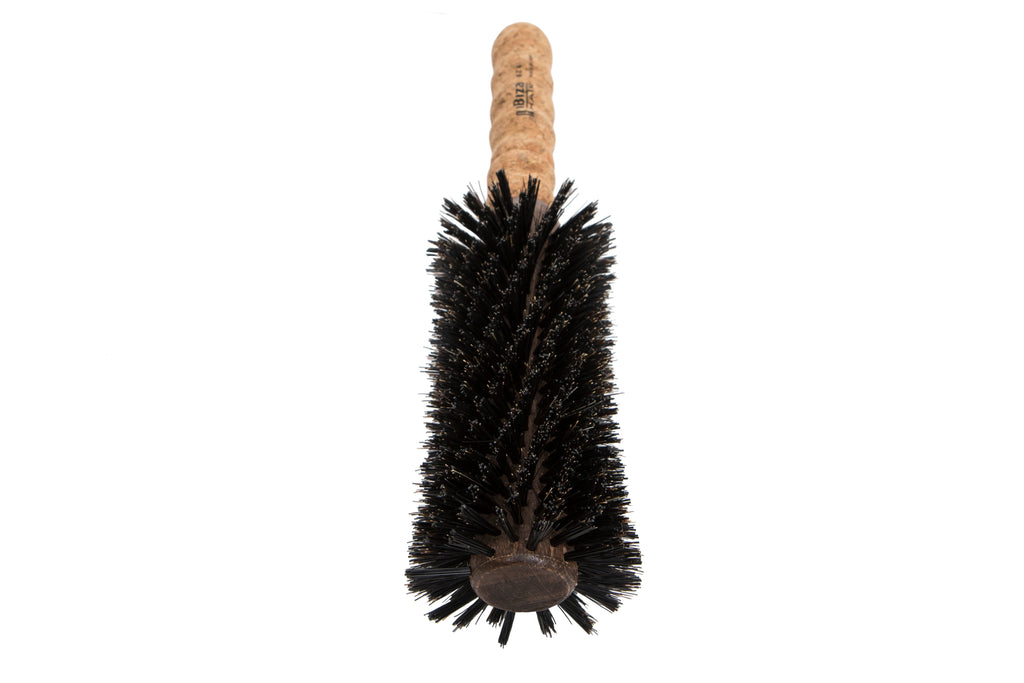 Ibiza Hair - Z4 65mm Extra Long Concave