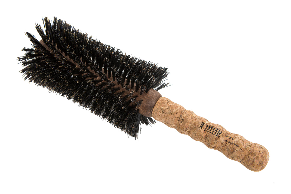Ibiza hair - Z5 80mm Extra Long Concave