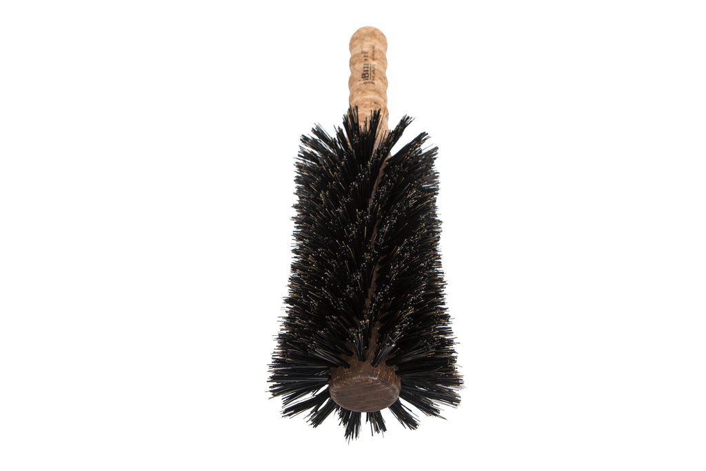 Ibiza hair - Z5 80mm Extra Long Concave