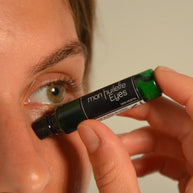 Les Huilettes - mon huilette Eyes, 5ml