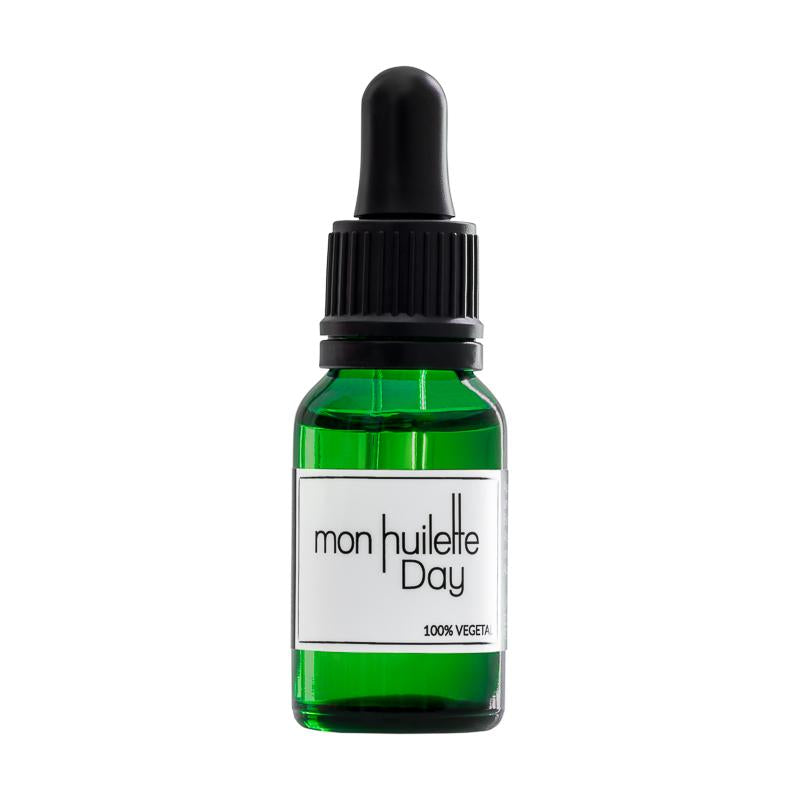 Les Huilettes - mon huilette Day, 15ml