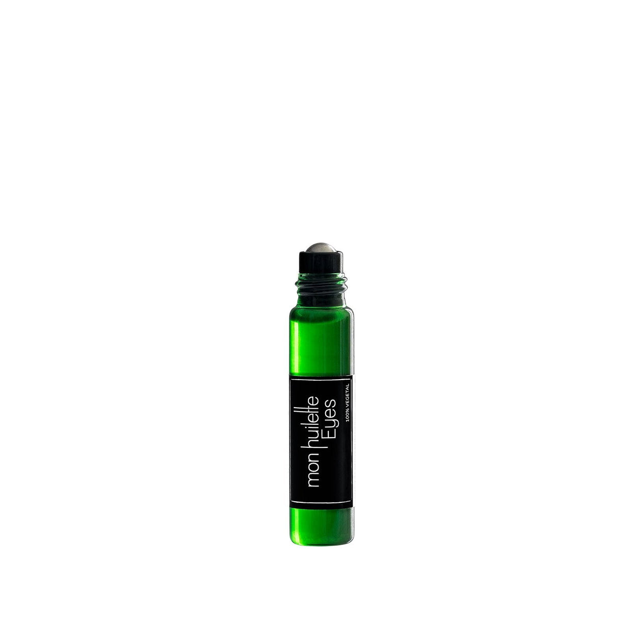 Les Huilettes - mon huilette Eyes, 5ml