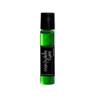 Les Huilettes - mon huilette Eyes, 5ml