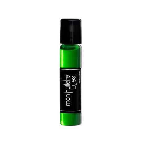 Les Huilettes - mon huilette Eyes, 5ml