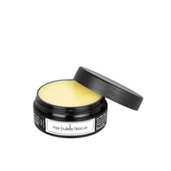 Les Huilettes - mon huilette Rescue Balm, 25g